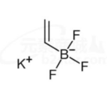 【山東】三氟化硼客戶持續(xù)訂購得爾硼酸