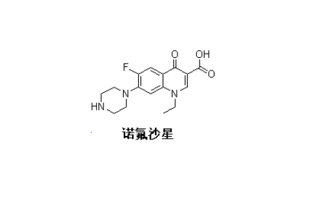 【湖北】制藥廠家用的硼酸